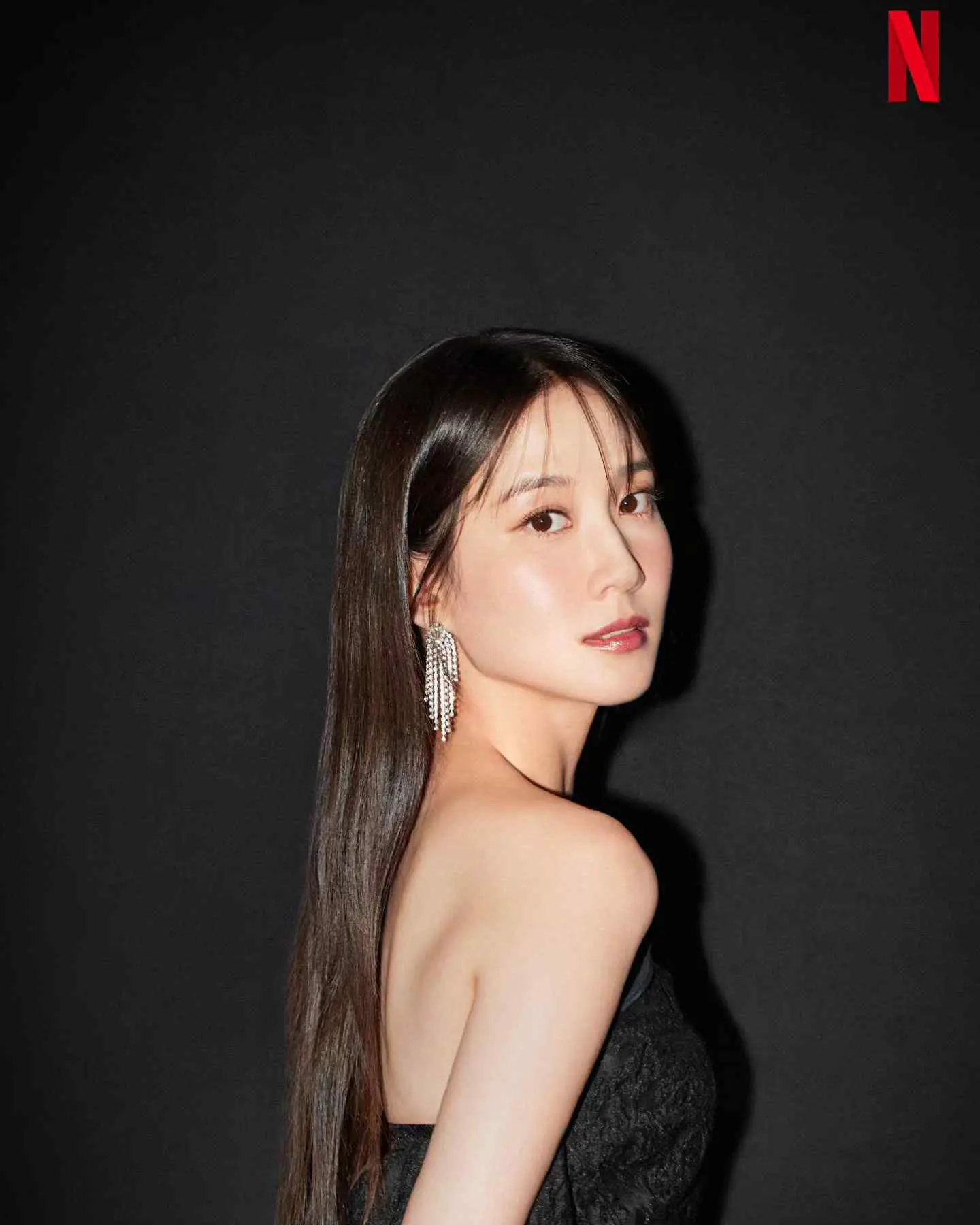 Park Eun Bin - park-eun-bin-sexy-12.webp